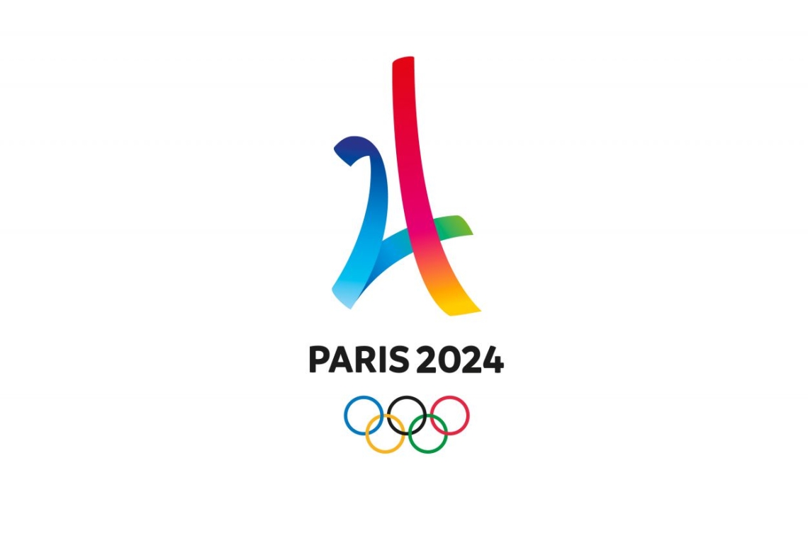 Jeux Olympiques Paris 2024 : Qui veut la trêve olympique ?